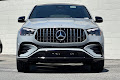 2026 Mercedes-Benz GLE GLE 53 AMG®