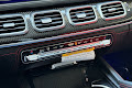 2026 Mercedes-Benz GLE GLE 53 AMG®