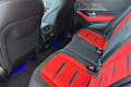 2026 Mercedes-Benz GLE GLE 53 AMG®