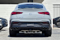 2026 Mercedes-Benz GLE GLE 53 AMG®