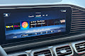 2026 Mercedes-Benz GLE GLE 53 AMG®