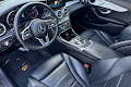 2020 Mercedes-Benz C-Class C 300