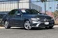 2020 Mercedes-Benz C-Class C 300