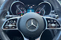 2020 Mercedes-Benz C-Class C 300