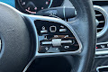 2020 Mercedes-Benz C-Class C 300