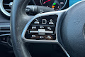 2020 Mercedes-Benz C-Class C 300