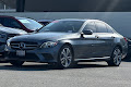 2020 Mercedes-Benz C-Class C 300