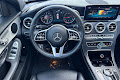 2020 Mercedes-Benz C-Class C 300