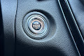 2020 Mercedes-Benz C-Class C 300