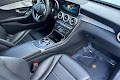 2020 Mercedes-Benz C-Class C 300