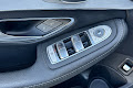 2020 Mercedes-Benz C-Class C 300