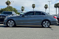 2020 Mercedes-Benz C-Class C 300