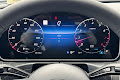 2026 Mercedes-Benz CLE CLE 300