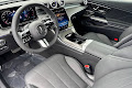 2026 Mercedes-Benz CLE CLE 300