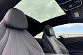 2026 Mercedes-Benz CLE CLE 300