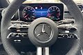2026 Mercedes-Benz CLE CLE 300
