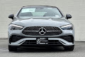 2026 Mercedes-Benz CLE CLE 300