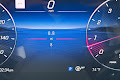 2026 Mercedes-Benz CLE CLE 300