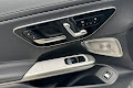2026 Mercedes-Benz CLE CLE 300