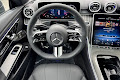 2026 Mercedes-Benz CLE CLE 300
