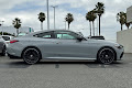 2026 Mercedes-Benz CLE CLE 300