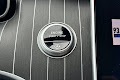 2026 Mercedes-Benz CLE CLE 300
