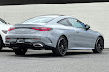 2026 Mercedes-Benz CLE CLE 300