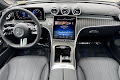 2026 Mercedes-Benz CLE CLE 300