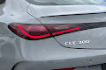 2026 Mercedes-Benz CLE CLE 300