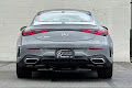 2026 Mercedes-Benz CLE CLE 300