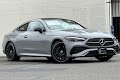 2026 Mercedes-Benz CLE CLE 300