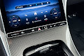2026 Mercedes-Benz CLE CLE 300