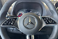 2026 Mercedes-Benz Sprinter 2500 Passenger 144 WB