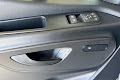 2026 Mercedes-Benz Sprinter 2500 Passenger 144 WB