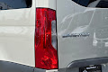 2026 Mercedes-Benz Sprinter 2500 Passenger 144 WB