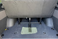 2026 Mercedes-Benz Sprinter 2500 Passenger 144 WB