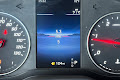 2026 Mercedes-Benz Sprinter 2500 Passenger 144 WB