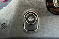 2026 Mercedes-Benz Sprinter 2500 Passenger 144 WB
