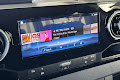 2026 Mercedes-Benz Sprinter 2500 Passenger 144 WB