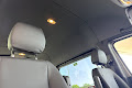 2026 Mercedes-Benz Sprinter 2500 Passenger 144 WB
