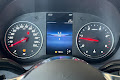 2026 Mercedes-Benz Sprinter 2500 Passenger 144 WB