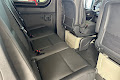 2026 Mercedes-Benz Sprinter 2500 Passenger 144 WB