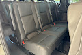 2026 Mercedes-Benz Sprinter 2500 Passenger 144 WB