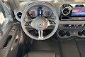 2026 Mercedes-Benz Sprinter 2500 Passenger 144 WB