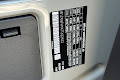 2026 Mercedes-Benz Sprinter 2500 Passenger 144 WB