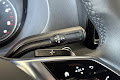 2026 Mercedes-Benz Sprinter 2500 Passenger 144 WB