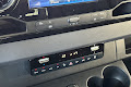 2026 Mercedes-Benz Sprinter 2500 Passenger 144 WB