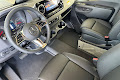 2026 Mercedes-Benz Sprinter 2500 Passenger 144 WB