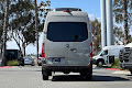 2026 Mercedes-Benz Sprinter 2500 Passenger 144 WB