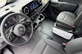 2026 Mercedes-Benz Sprinter 2500 Cargo 170 WB